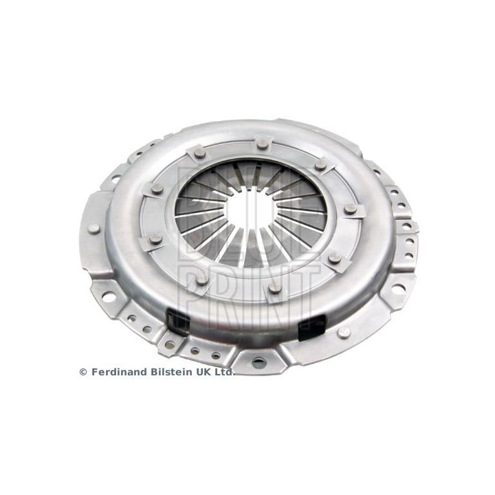 Diskatorius BLUE PRINT ADL143205N