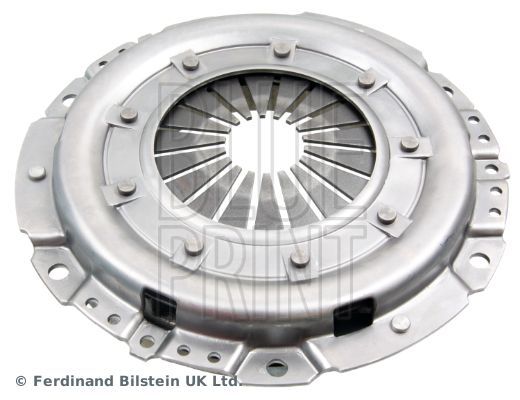 Diskatorius BLUE PRINT ADL143205N