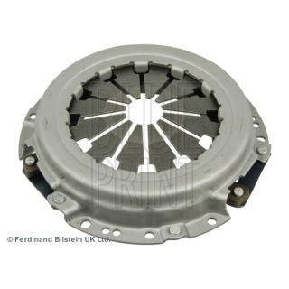 Diskatorius BLUE PRINT ADL143206N