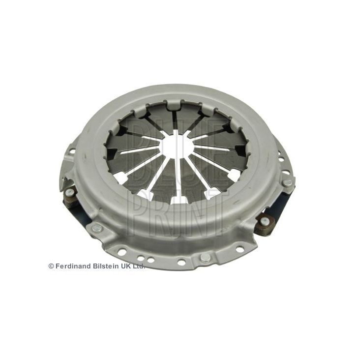 Diskatorius BLUE PRINT ADL143206N