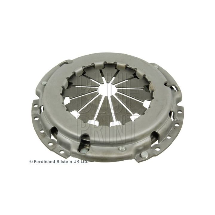 Diskatorius BLUE PRINT ADL143207N