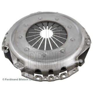 Diskatorius BLUE PRINT ADL143208N