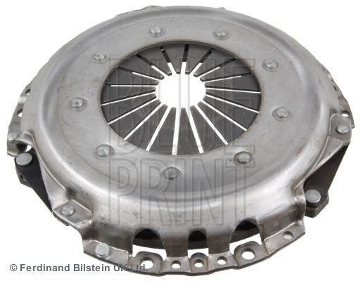 Diskatorius BLUE PRINT ADL143208N