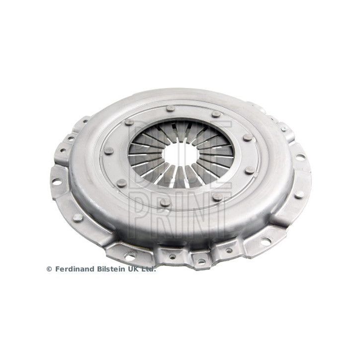 Diskatorius BLUE PRINT ADL143224N