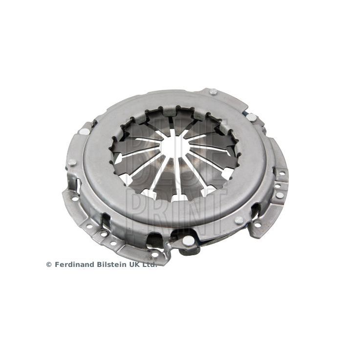 Diskatorius BLUE PRINT ADL143225N