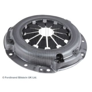 Diskatorius BLUE PRINT ADM53206N