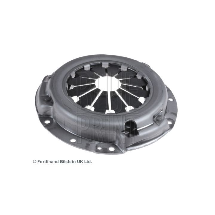 Diskatorius BLUE PRINT ADM53206N