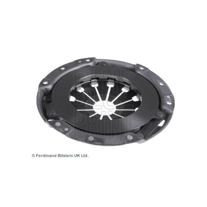 Diskatorius BLUE PRINT ADM53206N