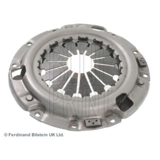 Diskatorius BLUE PRINT ADM53210N