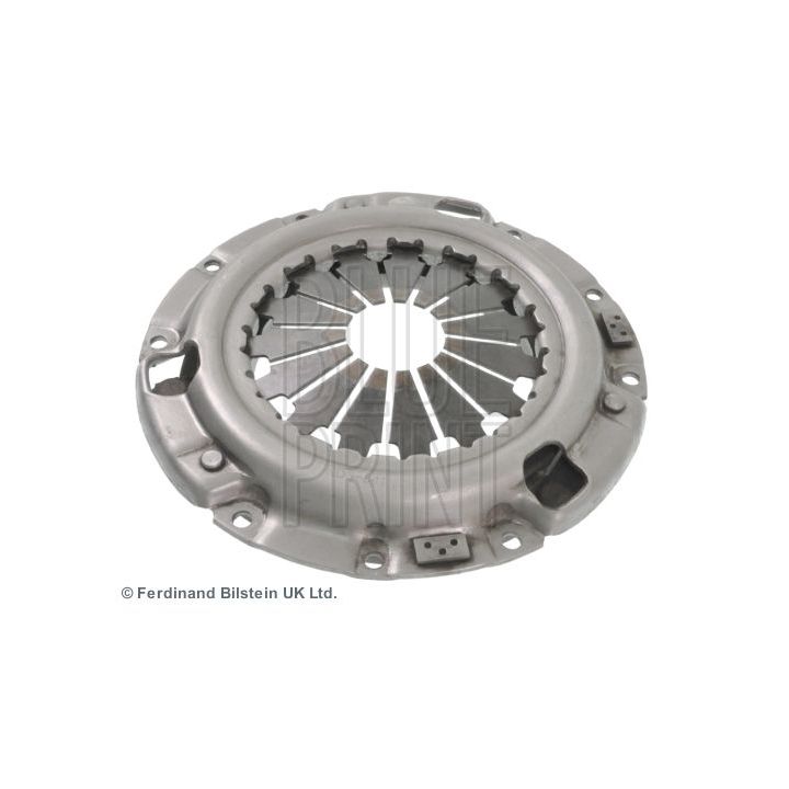 Diskatorius BLUE PRINT ADM53210N