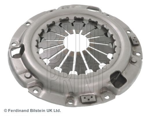 Diskatorius BLUE PRINT ADM53210N