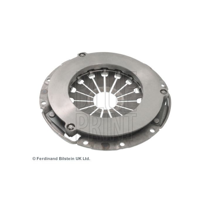 Diskatorius BLUE PRINT ADM53210N