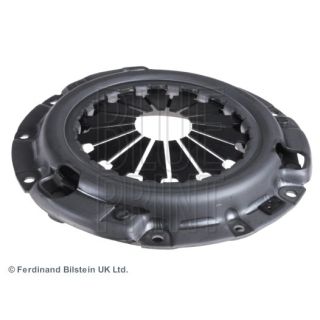 Diskatorius BLUE PRINT ADM53220N