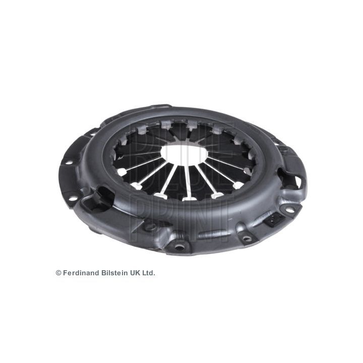 Diskatorius BLUE PRINT ADM53220N