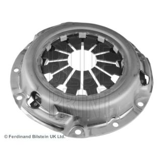 Diskatorius BLUE PRINT ADM53222N