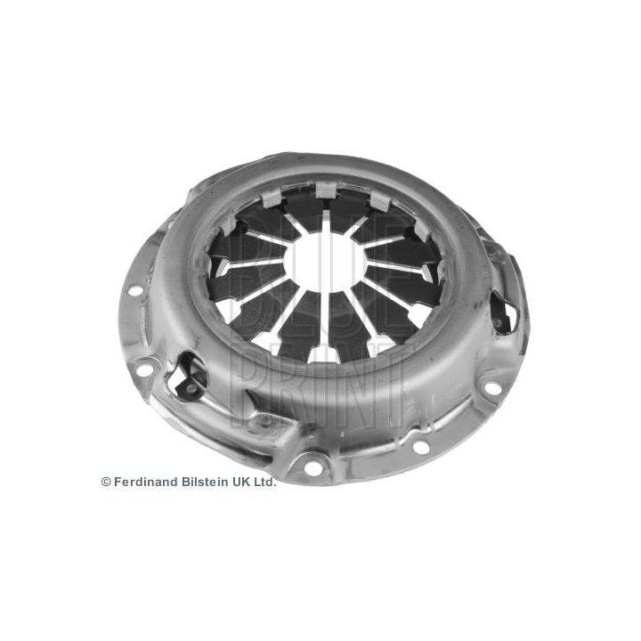 Diskatorius BLUE PRINT ADM53222N