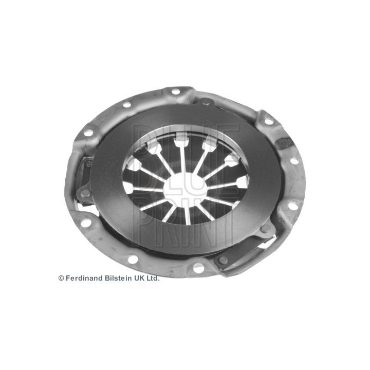 Diskatorius BLUE PRINT ADM53222N