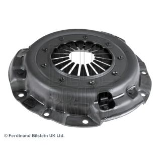 Diskatorius BLUE PRINT ADM53225N