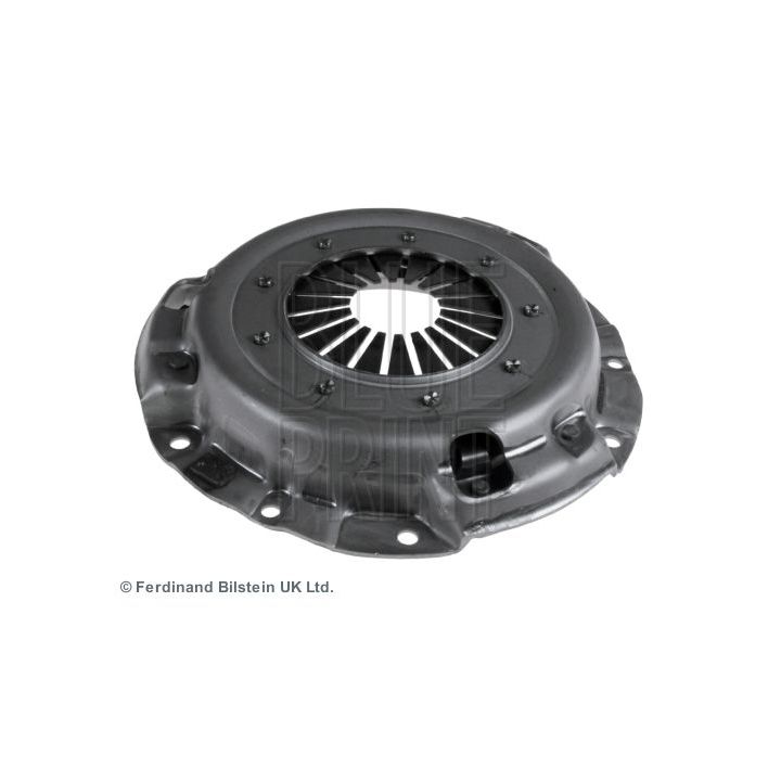 Diskatorius BLUE PRINT ADM53225N