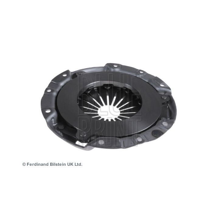 Diskatorius BLUE PRINT ADM53225N