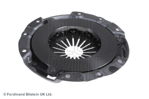 Diskatorius BLUE PRINT ADM53225N