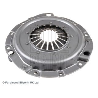 Diskatorius BLUE PRINT ADM53228N