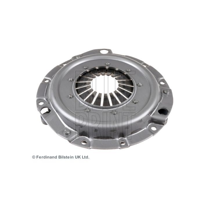 Diskatorius BLUE PRINT ADM53228N