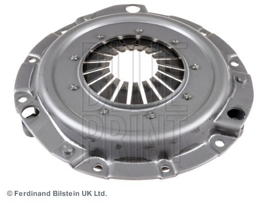 Diskatorius BLUE PRINT ADM53228N