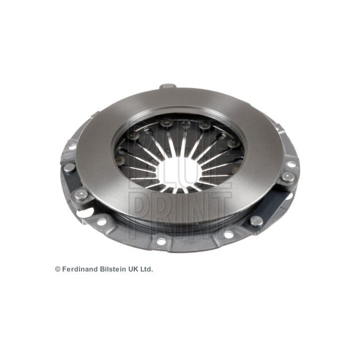 Diskatorius BLUE PRINT ADM53228N