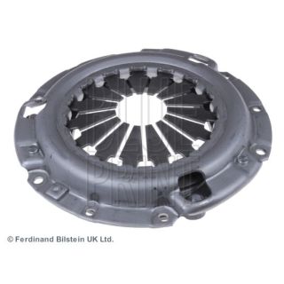 Diskatorius BLUE PRINT ADM53229N