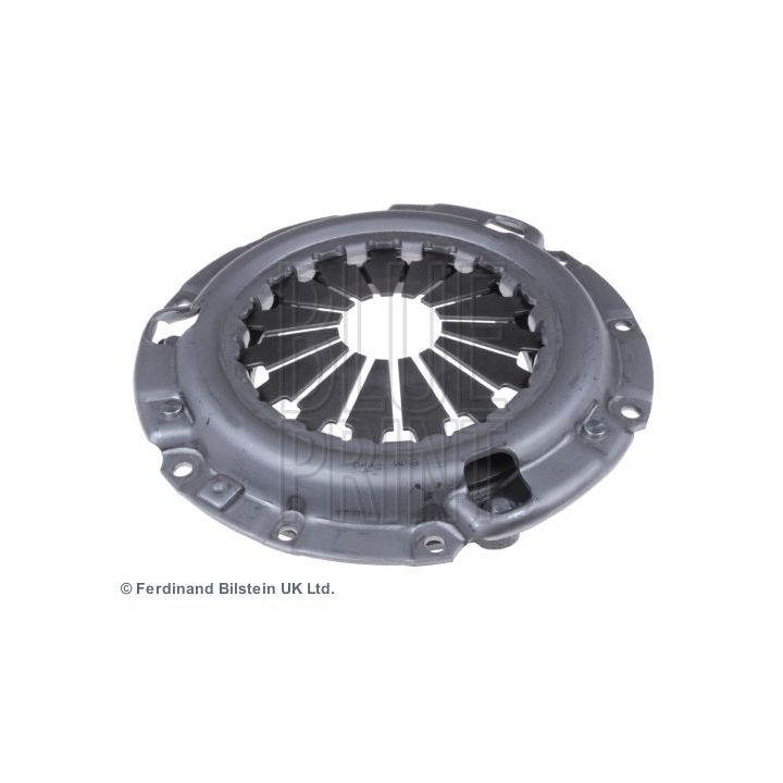 Diskatorius BLUE PRINT ADM53229N