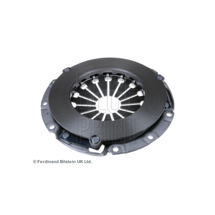 Diskatorius BLUE PRINT ADM53229N