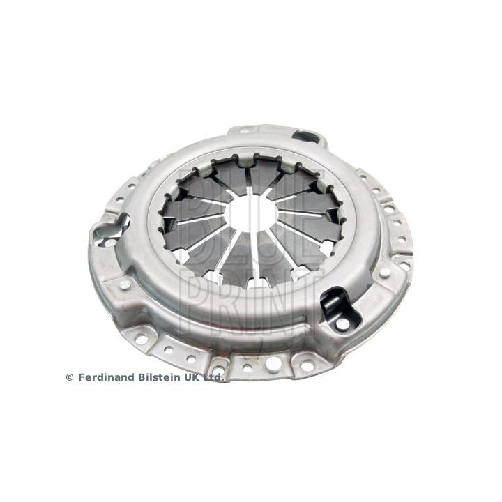 Diskatorius BLUE PRINT ADM53234N