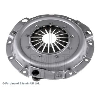 Diskatorius BLUE PRINT ADM53238N