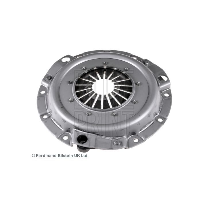 Diskatorius BLUE PRINT ADM53238N