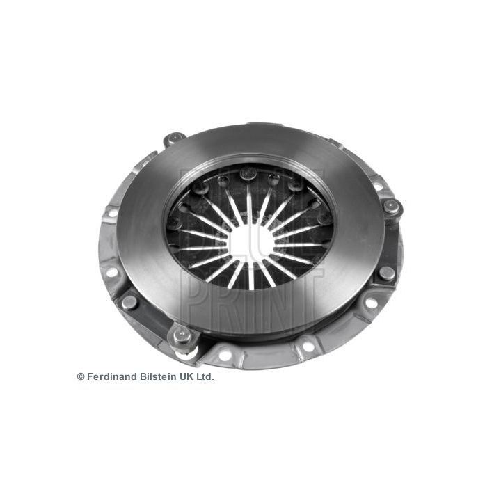 Diskatorius BLUE PRINT ADM53238N