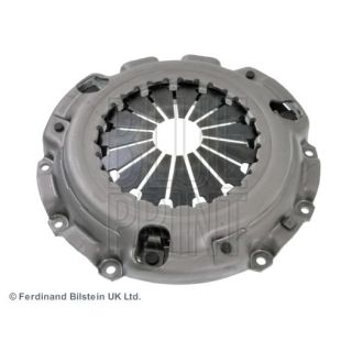 Diskatorius BLUE PRINT ADM53241N