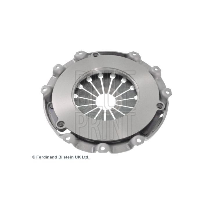 Diskatorius BLUE PRINT ADM53241N