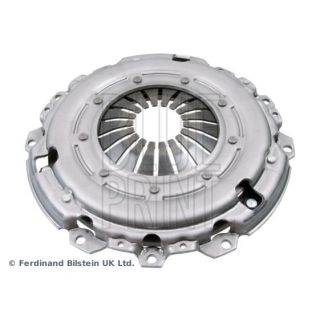 Diskatorius BLUE PRINT ADM53243N