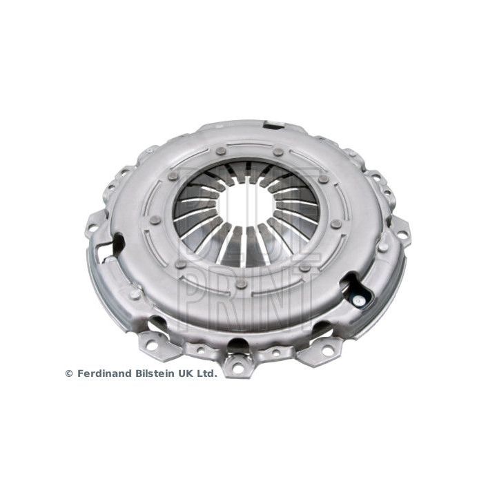 Diskatorius BLUE PRINT ADM53243N