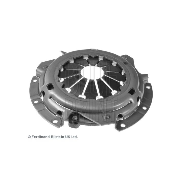 Diskatorius BLUE PRINT ADM53244N