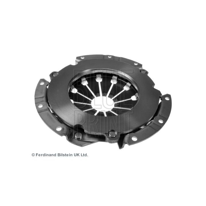 Diskatorius BLUE PRINT ADM53244N