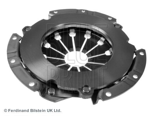 Diskatorius BLUE PRINT ADM53244N