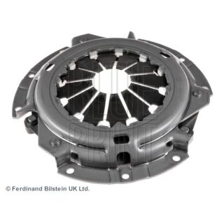 Diskatorius BLUE PRINT ADM53247N