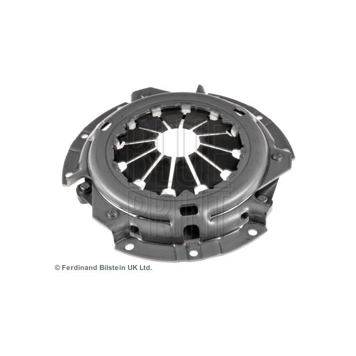 Diskatorius BLUE PRINT ADM53247N