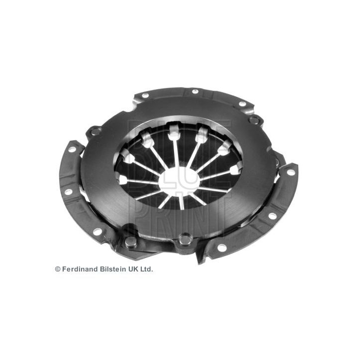 Diskatorius BLUE PRINT ADM53247N