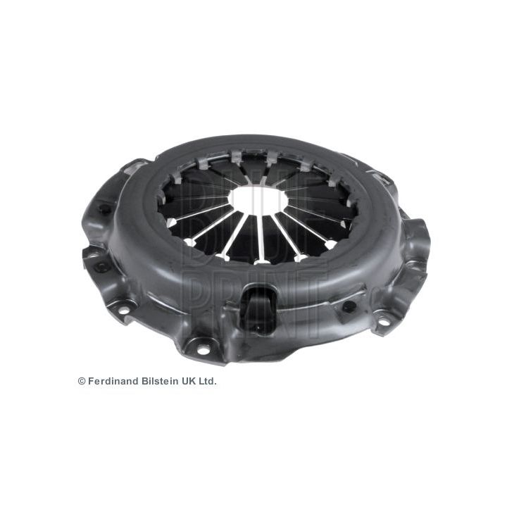 Diskatorius BLUE PRINT ADM53248N