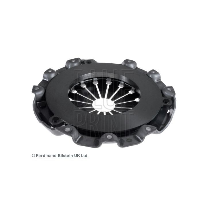 Diskatorius BLUE PRINT ADM53248N