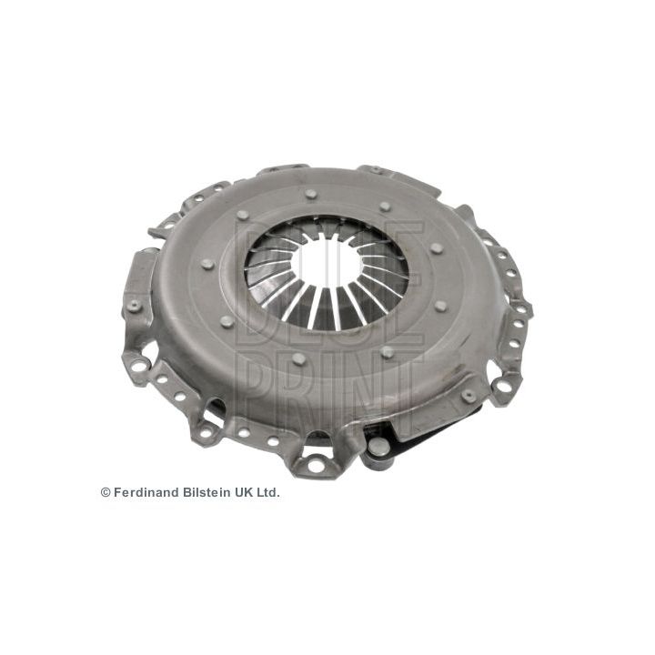 Diskatorius BLUE PRINT ADM53252N