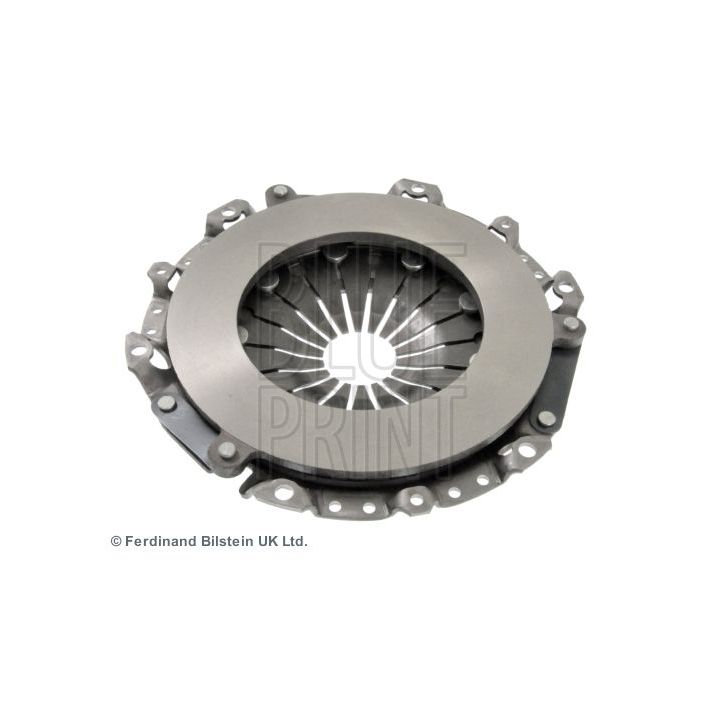 Diskatorius BLUE PRINT ADM53252N